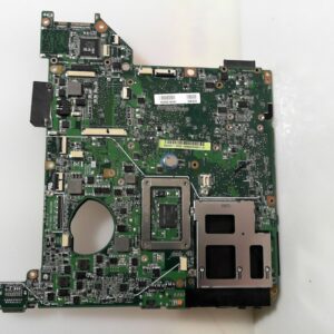h000019040 Toshiba U500 main board 08n1-08q4q00 EL11138 za17e