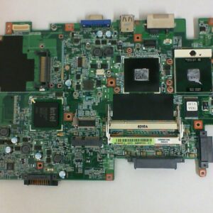 h00007290 Toshiba Satellite pro L40 motherboard 08g2002ta22gtb EL9926 za5i