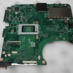 538391-001 HP CPQ615UQL main board EL2425 S1