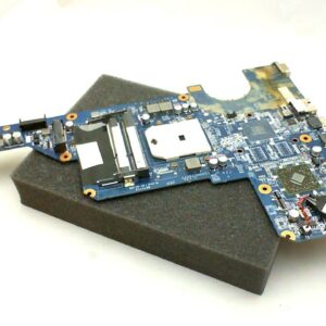 649948-001 HP Pavilion G6 AMD Laptop Motherboard DA0R23MB6D1 EL2186 za4i