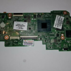 792897-501 HP Stream Notebook 11-D main board DA0Y0AMB6C0 EL2806 S10