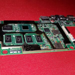 DAD91BMB6E0 Hp X2 10-p092ms 10-P007NA rev F EL2829 s5