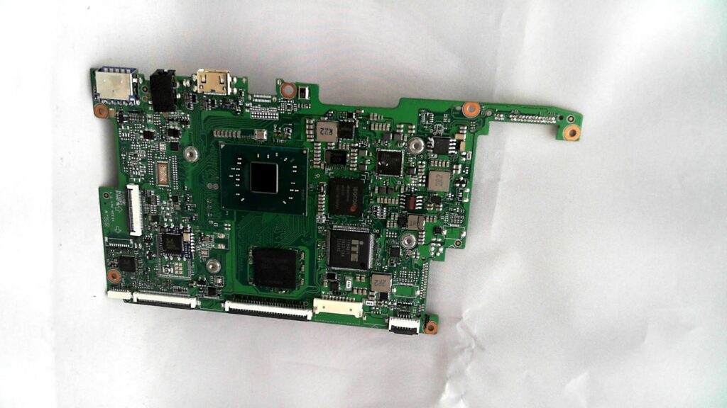 hy001 Hypa minecraft Play motherboard n14cp1-01 x133ar210-ab55b EL9950 za5i