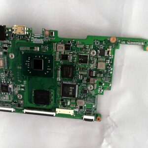 hy001 Hypa minecraft Play motherboard n14cp1-01 x133ar210-ab55b EL9950 za5i