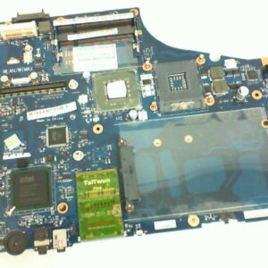 k000051103 Toshiba A350 motherboard LA-4571p EL10108 za6a