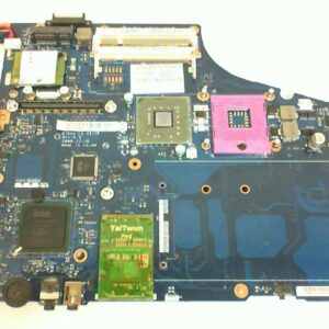 k000071730 Toshiba motherboard LA-4571P EL10102 ZA6A