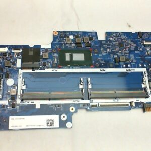L18163-001 L18163-501 L18163-601 HP motherboard intel I5-8250U 445.0e801.0001 EL9407 za2h