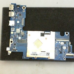 L44435-601 HP 11-ak0000na 11-ak0001na motherboard da0y0qqmb6c0 el9715 za4g