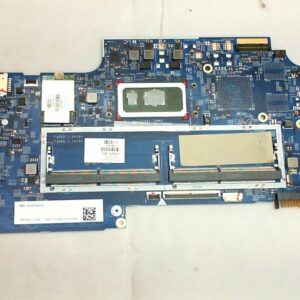 l50971-601 HP motherboard 455.0GC01.0008 EL9390 za2h