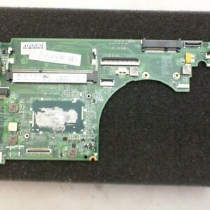 31LZ5MB0080 LENOVO U330 motherboard DA0LZ5MB8D0 REV.D I3-4010U EL2139 za18h