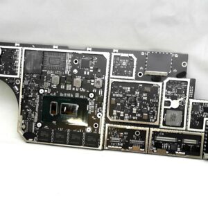 m1029273-001 Surface Laptop (1st Gen) 1769 main board 128GB i5 8GB EL11560 za11a