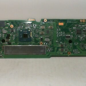 NB.GC211.006 Acer main board 69n0g1m14c11 el10812 za16d