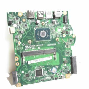 NB.GFT11.00D Acer ES1-533 motherboard la-d641p N4200 el10975 za16d