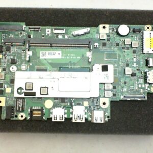 NB.GHN11.001 Acer Aspire ES1-332 motherboard da0zhpmb8f0 rev:F El9703 za4f
