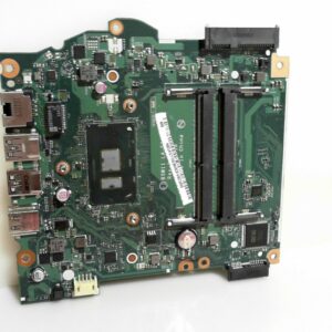 NB.GKQ11.003 Acer ES1-572 main board LA-E061P EL11320 za18h