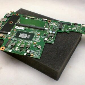 NB.GNP11.00A Acer Aspire A315-51 motherboard i3 6006U EL9823 za4i