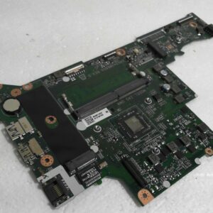 NB.GNV11.005 Acer a315-52 motherboard A6-M9220Ft4 UMA 4GB EL10909 za16d