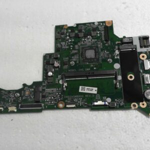 NB.GNV11.00D Acer A315-21 motherboard da0zasmb8d0 EL10792 za16e