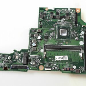 NB.GNV11.00Y Acer A315 main board CPU.E2-9000E NBGNV1100Y EL11309 za17e