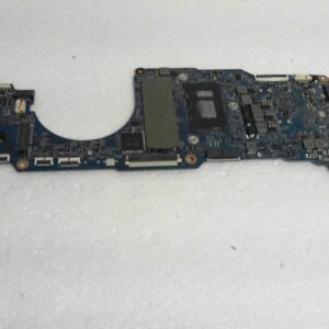 NB.GUW11.009 Acer SP314-51 motherboard 448.odv06.0011 EL10790 za16e