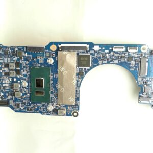 NB.GUW11.00A Acer spin SP314-51 main board 448.0dv07.0011 EL11660 za11a