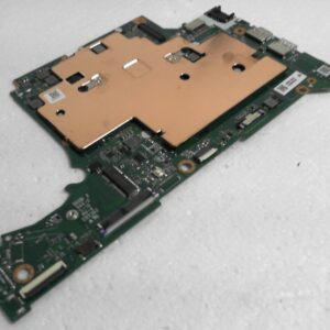 NB.GVZ11.001 Acer A114-32 motherboard da0z8gmb8f0 CPU.N4000.RAM4GB.EMMC32GB.UMA EL10791 za16e