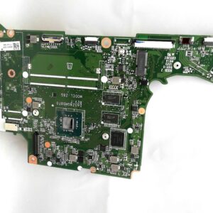 NB.GVZ11.002 Acer A114-32 motherboard da0z8gmb8f0 CPU.N4000.UMA.4GB/64GB EL11598 ZA22E