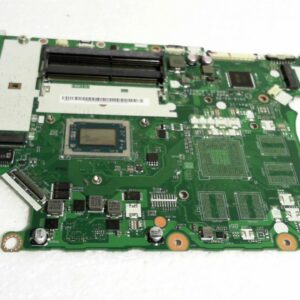 NB.GY911.001 Acer motherboard LA-G021p rev.c1 EL10772 za16e