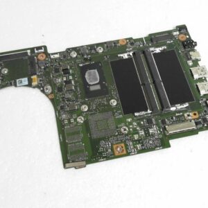 NB.GZ911.001 Acer SF315-52 motherboard EL10907 za16d