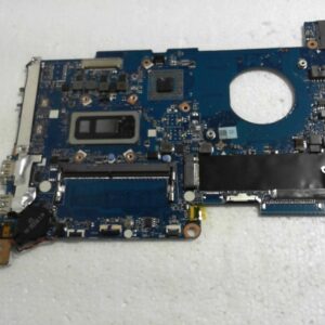 NB.HD411.002 Acer SP314-53n motherboard EL10786 za16e