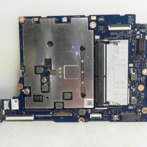 NB.HE811.003 Acer main board A9-M9420E 4GB UMA EL11015 za16d