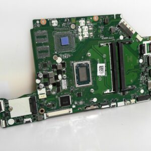 NB.HF911.002 Acer A315-42 main board LA-H801P CPU R5-3500 UMA EL11312 za17E