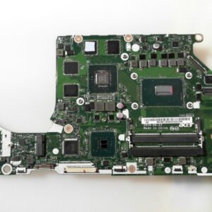 NB.Q3M11.004 Acer Nitro AN515-52 main board N17p-G0-A1 EL11308 za17e
