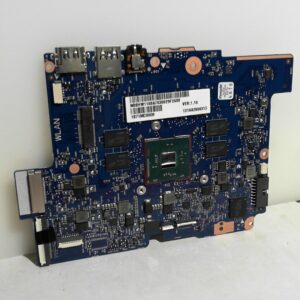 NB.SHW11.00A Acer SF114-31 motherboard oxford2-6050a2888301-mb-a01 EL10985 za16d