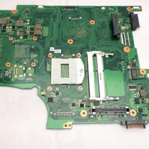 p000584380 Toshiba motherboard fawgsy3 EL9415 za2h