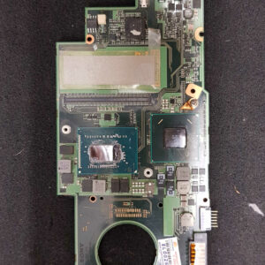 1-887-418-12 Sony Vaio Duo A1894455A 11  Laptop Motherboard EL2678 S4