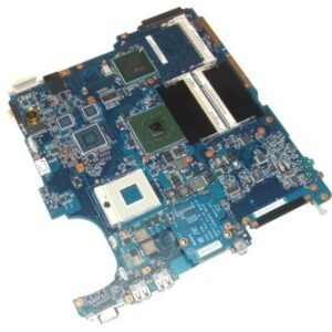 A1730139A SONY motherboard 1P-0061500-8011 MSS1 REV 1.1 MBX-155 EL2137 S2