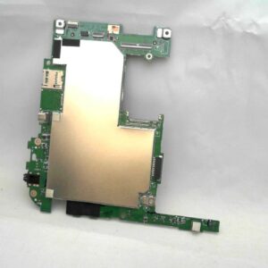 K000058990  Toshiba AT10-A main board EL1293 I2