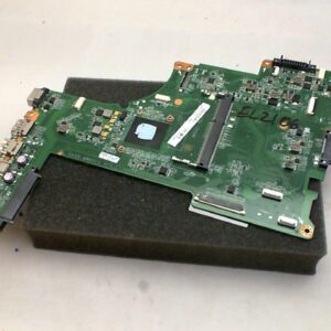 A000302330 TOSHIBA MAIN BOARD L50-B DA0BLKMB6E0 REV.E EL2106 S1