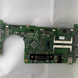 P000619930 Toshiba Z50-A-188 main board falxsy2 EL2101 s11