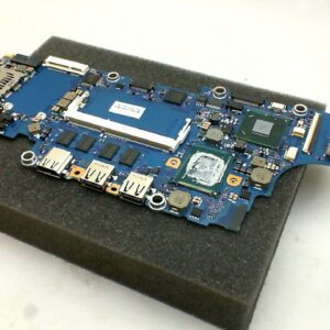 P000570930 Toshiba Portege Z930-14N main board  EL2428 S2