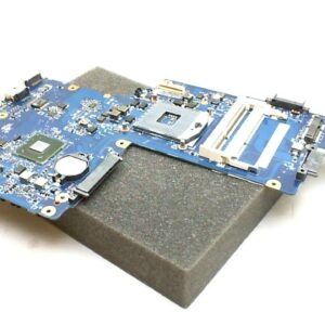 H000061920 Toshiba Satellite C50-A main board EL2436 S4