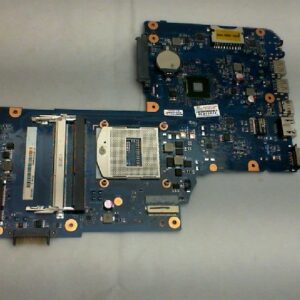 H000063030 Toshiba Satellite C50-A-1KD main board EL2622 S7
