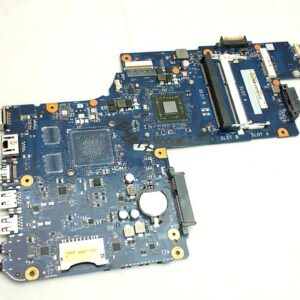 H000062940 Toshiba Satellite C50D-A MAIN BOARD EL2617 za2h