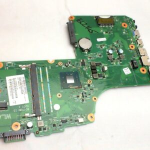 V000325170 Toshiba Satellite C55-A  main board 1310A2623103 EL2145 S4