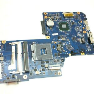 H000038370 Toshiba Satellite C850 L850 L850D  main board  EL2621 S7