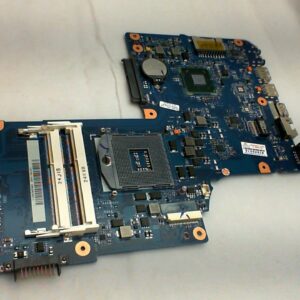H000038360 Toshiba Satellite C850 MAIN BOARD EL2619 S7