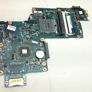 H000046310 Toshiba Satellite C875  MAIN BOARD  EL2618 S7