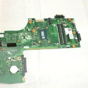 V000358180 Toshiba Satellite L75-B main board EL2623 za2g