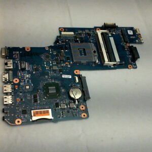 H000052700 Toshiba Satellite L850  motherboard EL2616 za2h